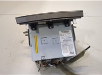  Магнитола Honda Pilot 2008-2015 20438293 #5