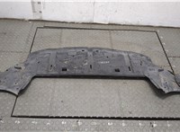 7013EF Защита днища, запаски, КПП, подвески Peugeot 308 2007-2013 20438294 #2