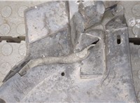7013EF Защита днища, запаски, КПП, подвески Peugeot 308 2007-2013 20438294 #3