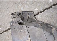 7013EF Защита днища, запаски, КПП, подвески Peugeot 308 2007-2013 20438294 #4