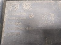 7013EF Защита днища, запаски, КПП, подвески Peugeot 308 2007-2013 20438294 #5