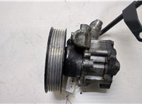  Насос гидроусилителя руля (ГУР) Audi A6 (C6) 2004-2011 20438295 #1