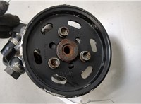  Насос гидроусилителя руля (ГУР) Audi A6 (C6) 2004-2011 20438295 #3
