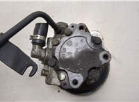  Насос гидроусилителя руля (ГУР) Audi A6 (C6) 2004-2011 20438295 #4