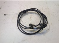  Трос капота Honda Pilot 2008-2015 20438297 #1
