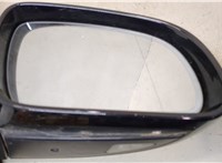  Зеркало боковое Audi A8 (D3) 2002-2010 20438299 #5