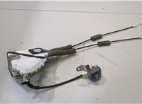  Замок двери Honda Pilot 2008-2015 20438301 #1