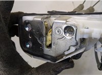  Замок двери Honda Pilot 2008-2015 20438301 #2