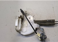  Замок двери Honda Pilot 2008-2015 20438301 #3