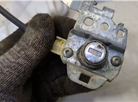  Замок двери Honda Pilot 2008-2015 20438301 #4