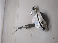 72150SZAA02 Замок двери Honda Pilot 2008-2015 20438301 #5