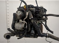  ТНВД Volkswagen Golf 5 2003-2009 11413996 #3