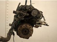  ТНВД Volkswagen Golf 5 2003-2009 11413996 #4