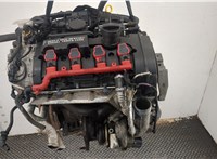  ТНВД Volkswagen Golf 5 2003-2009 11413996 #6