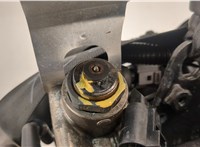  ТНВД Volkswagen Golf 5 2003-2009 11413996 #8