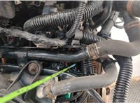  ТНВД Volkswagen Golf 5 2003-2009 11413996 #10