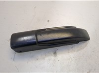  Накладка рейлинга Honda Pilot 2008-2015 20438304 #1