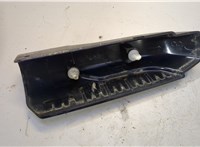  Накладка рейлинга Honda Pilot 2008-2015 20438304 #2