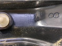  Накладка рейлинга Honda Pilot 2008-2015 20438304 #3