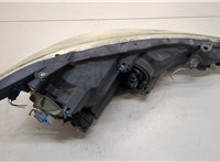  Фара (передняя) Toyota Previa (Estima) 2000-2006 20438306 #2