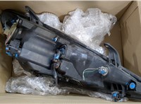  Фара (передняя) Toyota Previa (Estima) 2000-2006 20438306 #7
