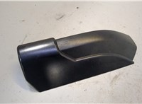  Накладка рейлинга Honda Pilot 2008-2015 20438307 #1