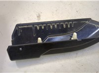  Накладка рейлинга Honda Pilot 2008-2015 20438307 #2