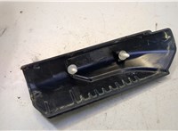  Накладка рейлинга Honda Pilot 2008-2015 20438309 #2