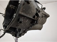  КПП 6-ст.мех. (МКПП) Renault Megane 2 2002-2009 20438313 #11