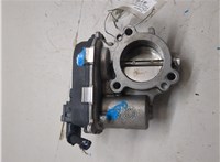 05c133062 Заслонка дроссельная Seat Arona 2017-2021 20438317 #1