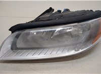  Фара (передняя) Volvo S80 2006-2016 20438319 #1