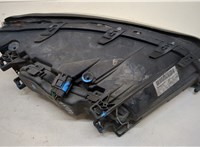  Фара (передняя) Volvo S80 2006-2016 20438319 #2
