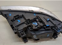  Фара (передняя) Volvo S80 2006-2016 20438319 #4