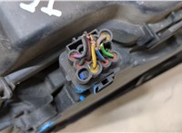  Фара (передняя) Volvo S80 2006-2016 20438319 #6