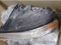  Фара (передняя) Volvo S80 2006-2016 20438319 #7