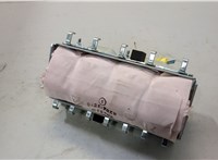  Подушка безопасности переднего пассажира Honda Pilot 2008-2015 20438322 #1