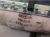  Подушка безопасности переднего пассажира Honda Pilot 2008-2015 20438322 #2