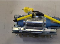  Подушка безопасности переднего пассажира Honda Pilot 2008-2015 20438322 #3