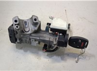  Замок зажигания Honda Pilot 2008-2015 20438325 #1