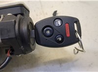  Замок зажигания Honda Pilot 2008-2015 20438325 #2