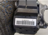  Замок зажигания Honda Pilot 2008-2015 20438325 #4