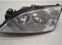  Фара (передняя) Ford Mondeo 3 2000-2007 20438326 #1