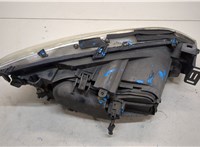  Фара (передняя) Ford Mondeo 3 2000-2007 20438326 #2