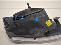  Фара (передняя) Ford Mondeo 3 2000-2007 20438326 #3