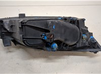  Фара (передняя) Ford Mondeo 3 2000-2007 20438326 #4