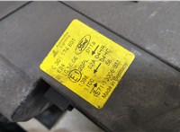  Фара (передняя) Ford Mondeo 3 2000-2007 20438326 #5