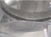  Фара (передняя) Ford Mondeo 3 2000-2007 20438326 #7