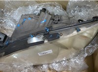  Фара (передняя) Ford Mondeo 3 2000-2007 20438326 #8