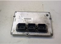 37820RN0B32 Блок управления двигателем Honda Pilot 2008-2015 20438328 #1