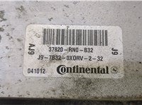 37820RN0B32 Блок управления двигателем Honda Pilot 2008-2015 20438328 #2